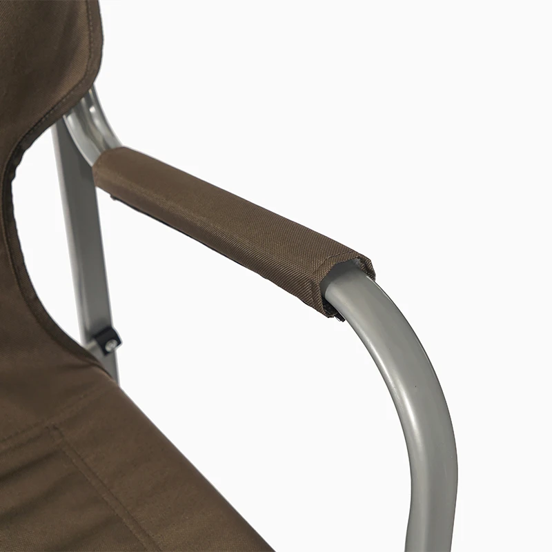 High Quality Customized Foldin - đánh giá và giá Outdoor Camping Rocking Chair