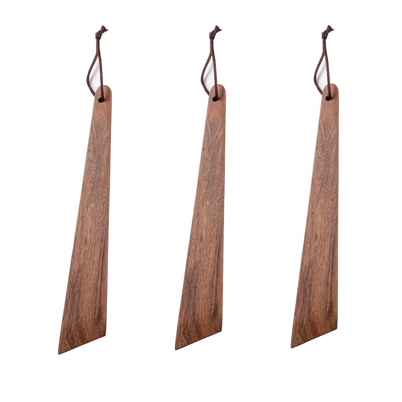 Wooden Spatula Portable Turner - đánh giá và giá Outdoor Camping Kitchen With Sink