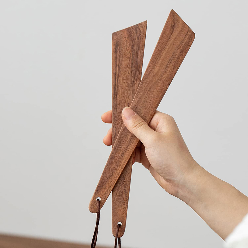 Wooden Spatula Portable Turner - đánh giá và giá Outdoor Camping Kitchen With Sink