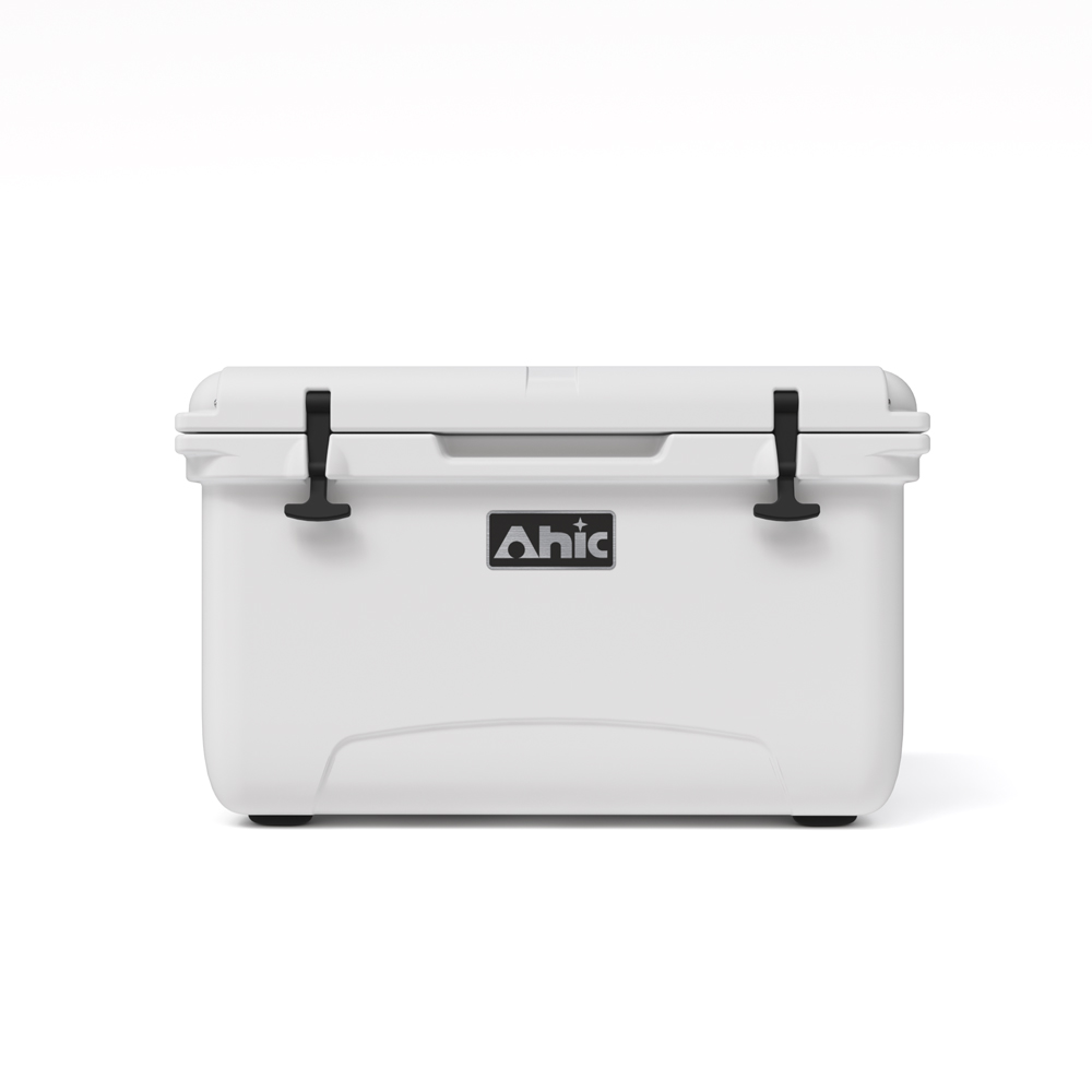 45L Capacity Rotational Mouldi - đánh giá và giá Outdoor Camping Food