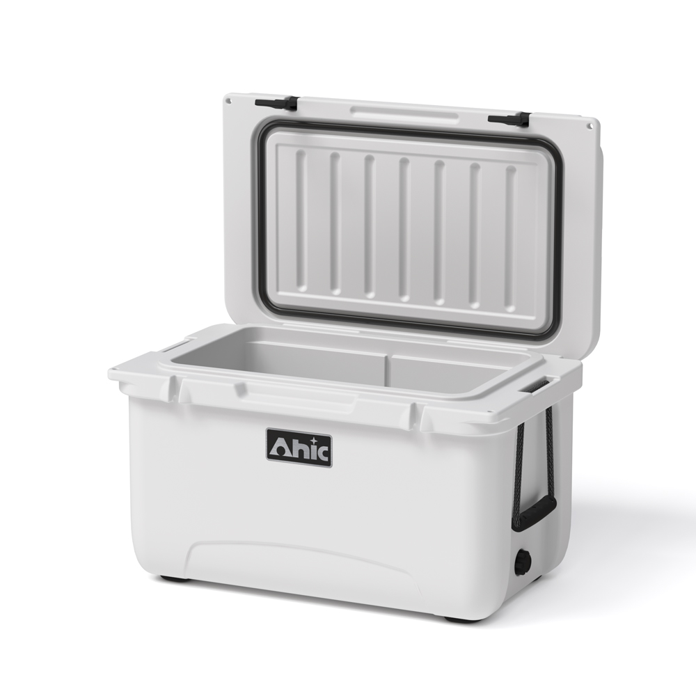 45L Capacity Rotational Mouldi - đánh giá và giá Outdoor Camping Food