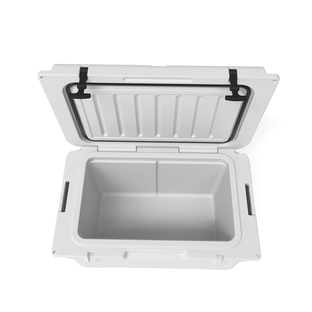 45L Capacity Rotational Mouldi - đánh giá và giá Outdoor Camping Food