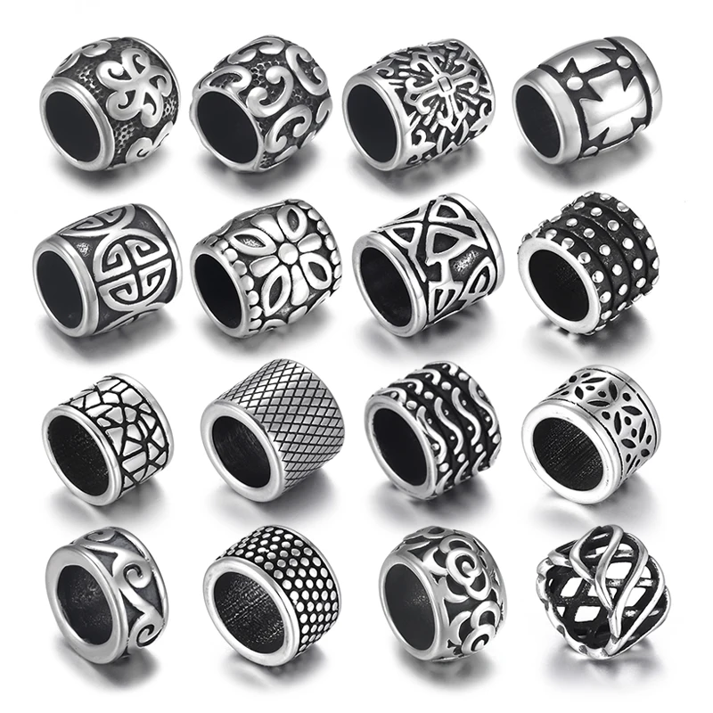 4 Thép Không Gỉ Paracord Dao D - đánh giá và giá Paracord Bracelet