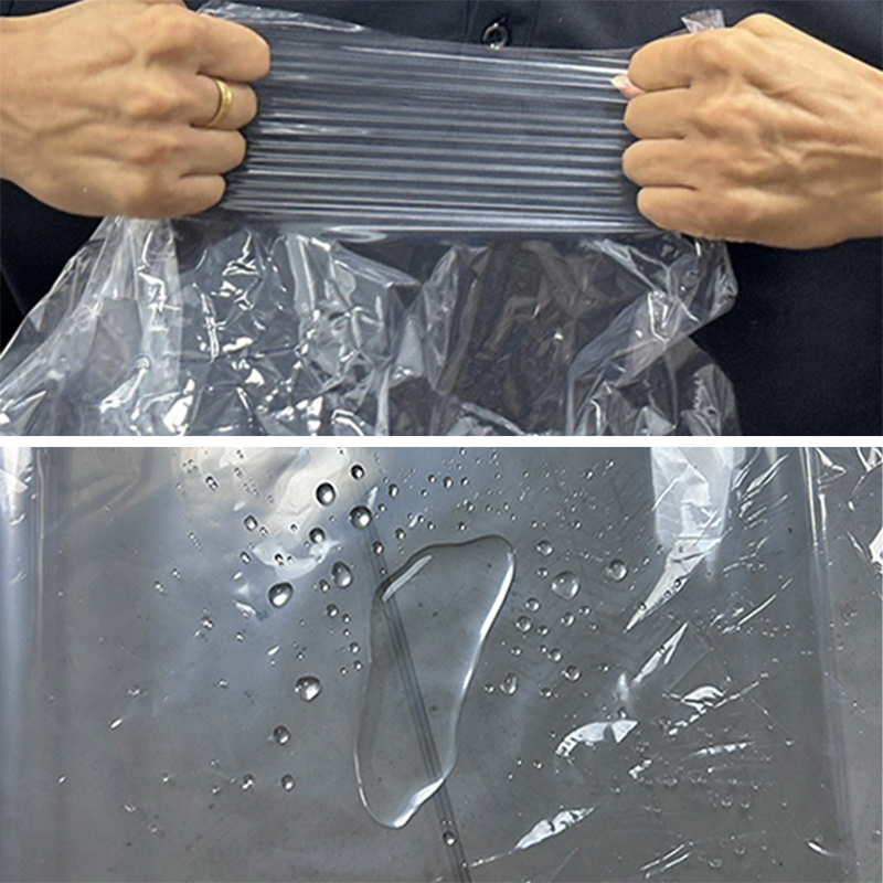 Comincia 60-100G Ultralight Gr - đánh giá và giá Ultralight Ground Sheet