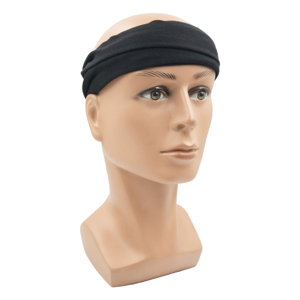 Seamless Solid Color Bandanas  - đánh giá và giá Trekking Gaiters