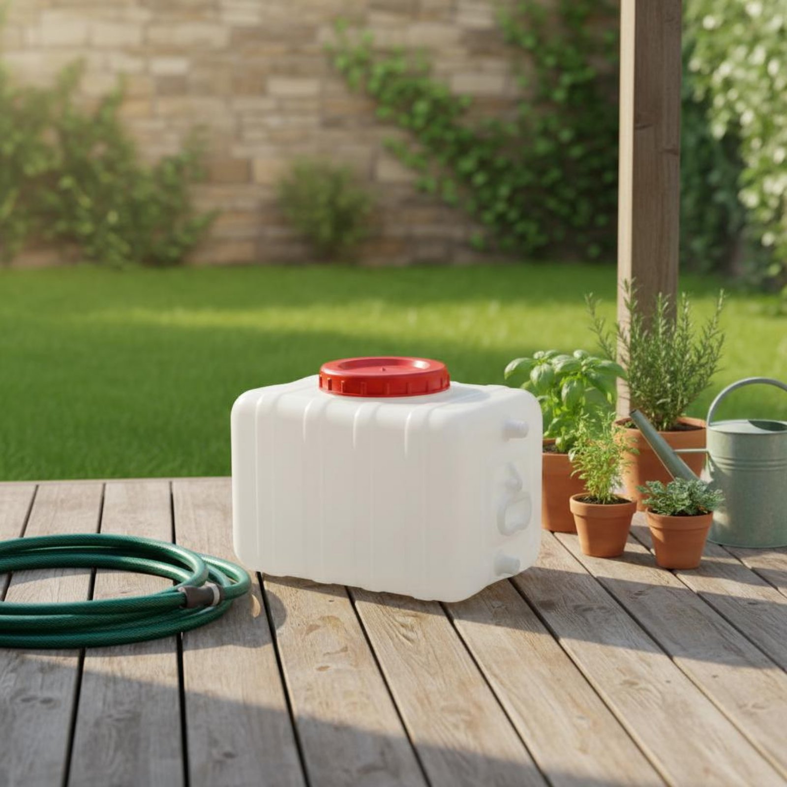 Food Grade Plastic Water Jug L - đánh giá và giá Outdoor Camping Food