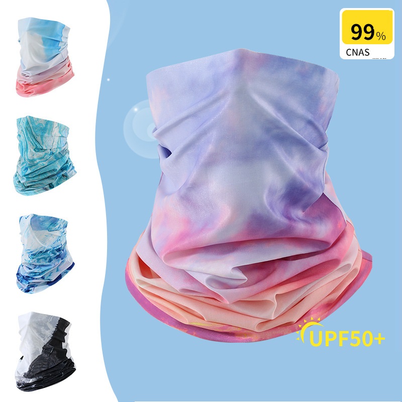 Fashion Color Seamless Cycling - đánh giá và giá Trekking Gaiters