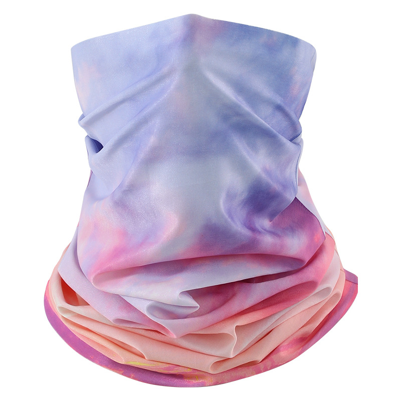 Fashion Color Seamless Cycling - đánh giá và giá Trekking Gaiters