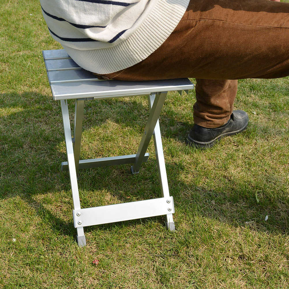 Camping Chair with Canopy Fold - đánh giá và giá Outdoor Camping Rocking Chair