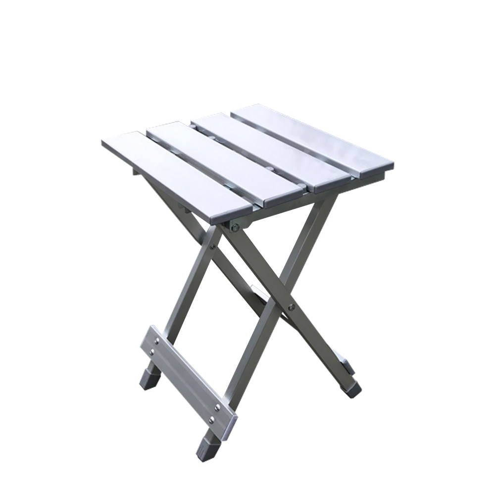Camping Chair with Canopy Fold - đánh giá và giá Outdoor Camping Rocking Chair