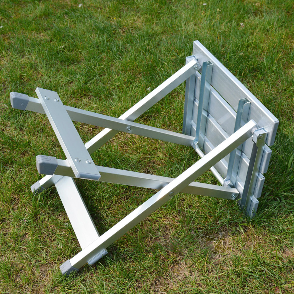 Camping Chair with Canopy Fold - đánh giá và giá Outdoor Camping Rocking Chair