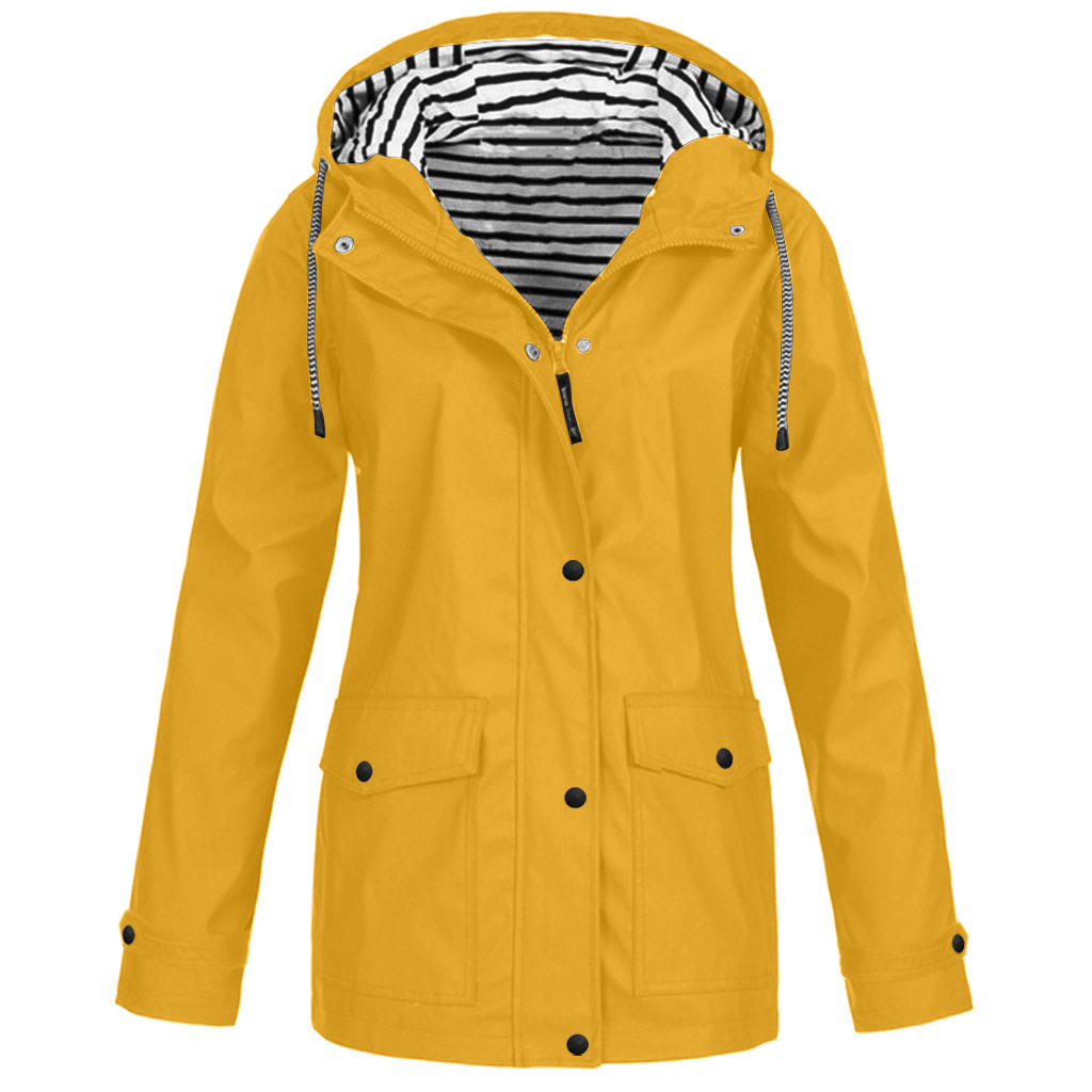 Autumn and Winter Spring Best- - đánh giá và giá Best Outdoor Camping Jacket
