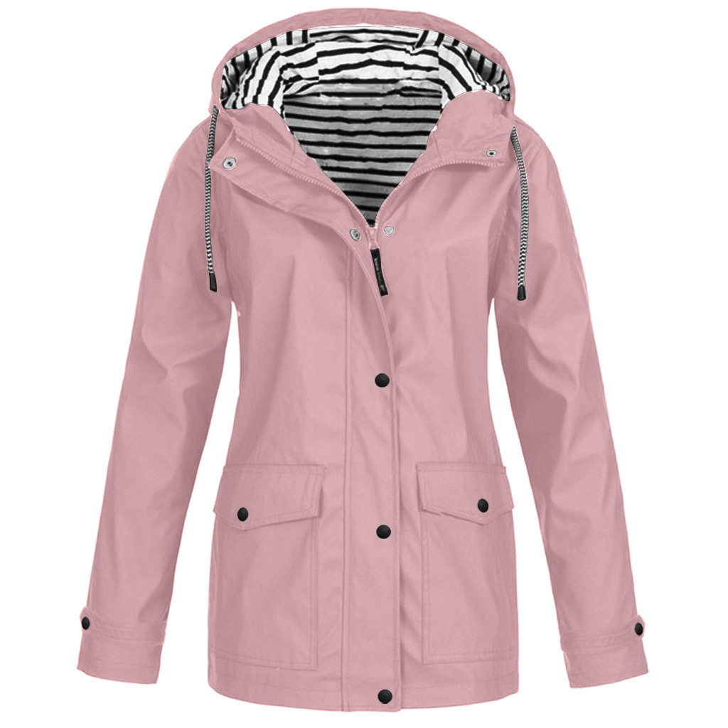 Autumn and Winter Spring Best- - đánh giá và giá Best Outdoor Camping Jacket