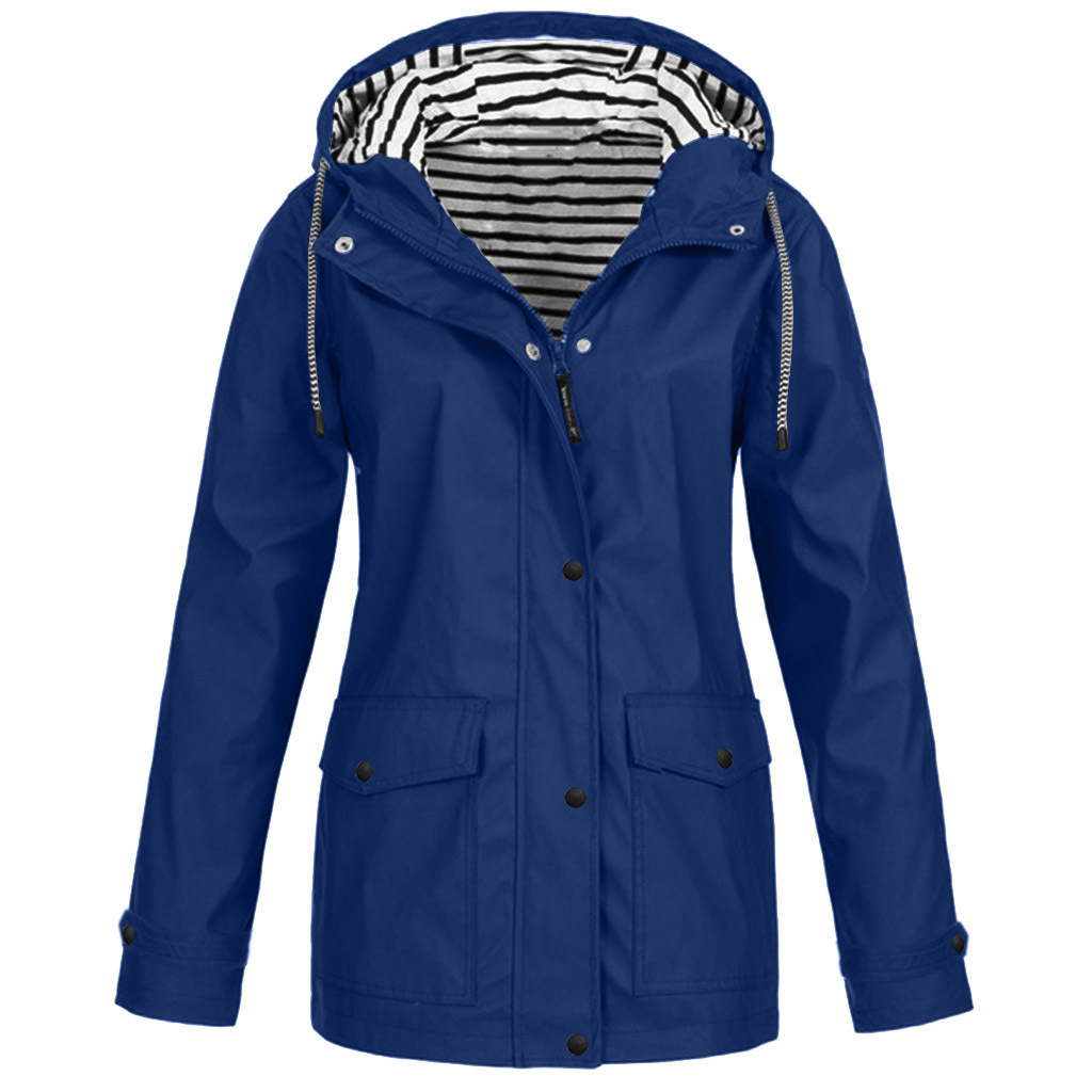 Autumn and Winter Spring Best- - đánh giá và giá Best Outdoor Camping Jacket