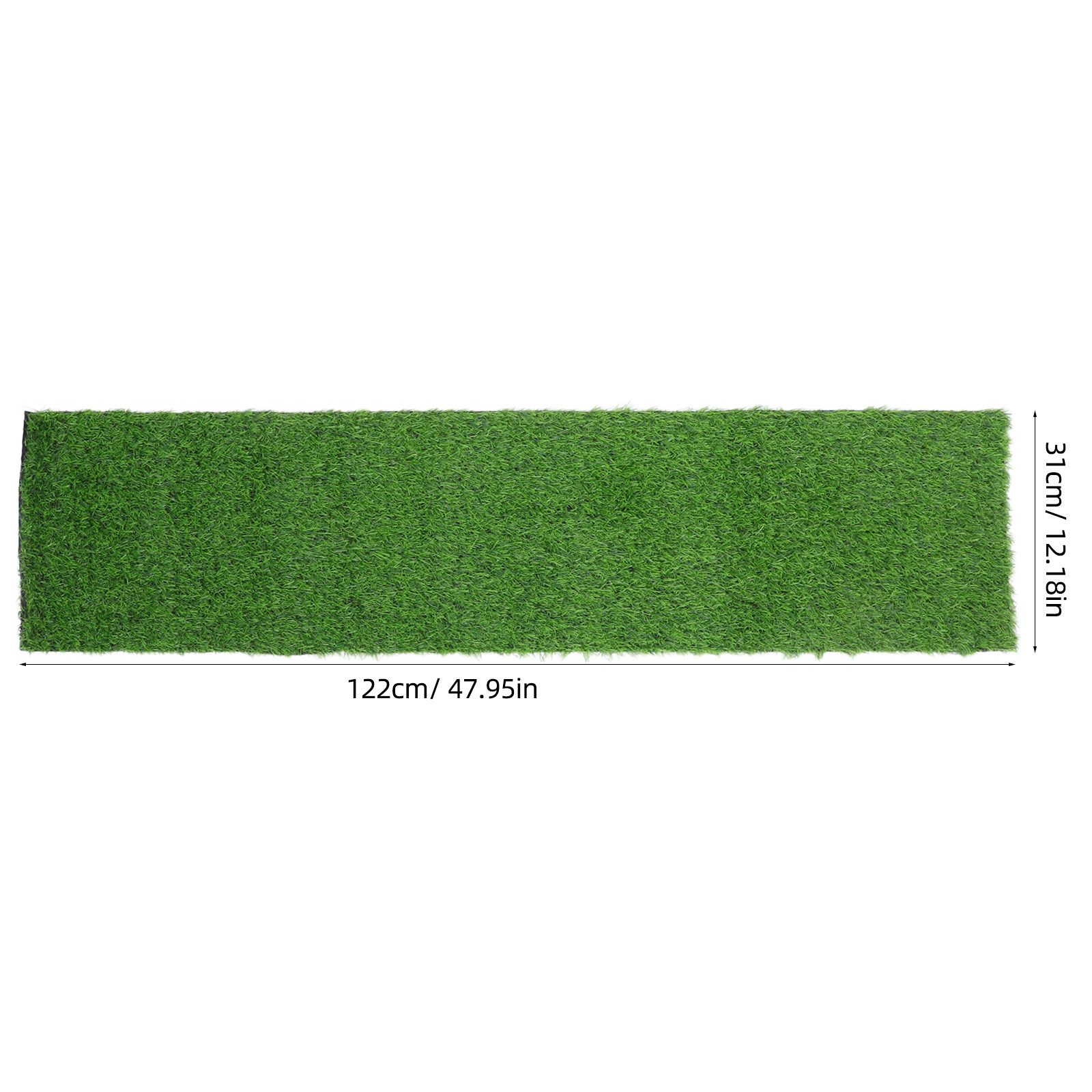 Weather Resistant Synthetic Gr - đánh giá và giá Outdoor Camping Carpet