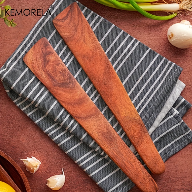 1PCS Teak Wood Tableware Spatu - đánh giá và giá Outdoor Camping Kitchen With Sink