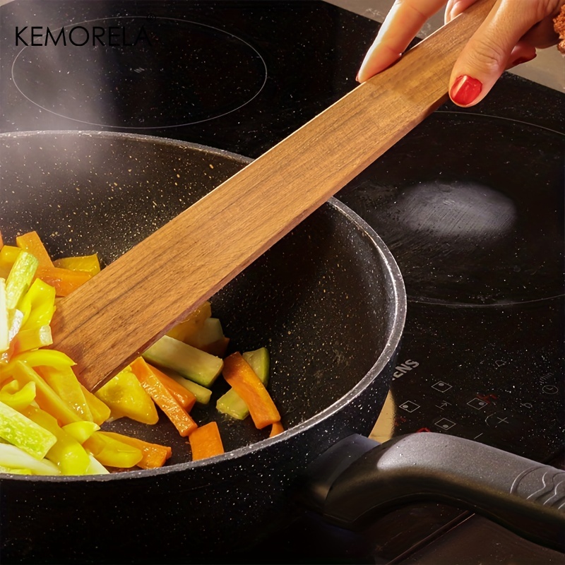 1PCS Teak Wood Tableware Spatu - đánh giá và giá Outdoor Camping Kitchen With Sink
