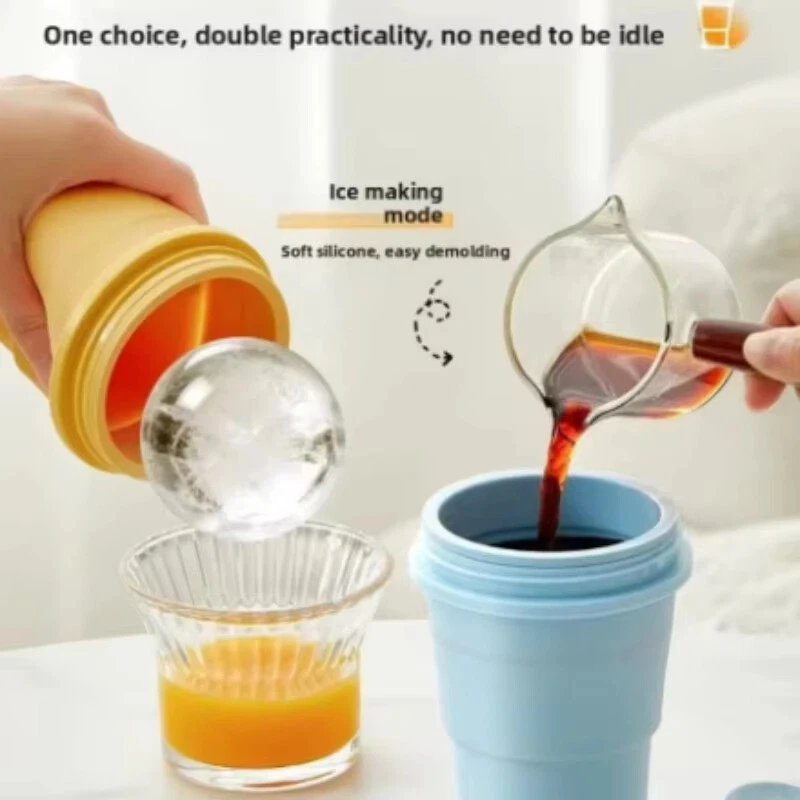 Food-grade silicone folding ic - đánh giá và giá Outdoor Camping Food