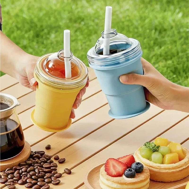 Food-grade silicone folding ic - đánh giá và giá Outdoor Camping Food