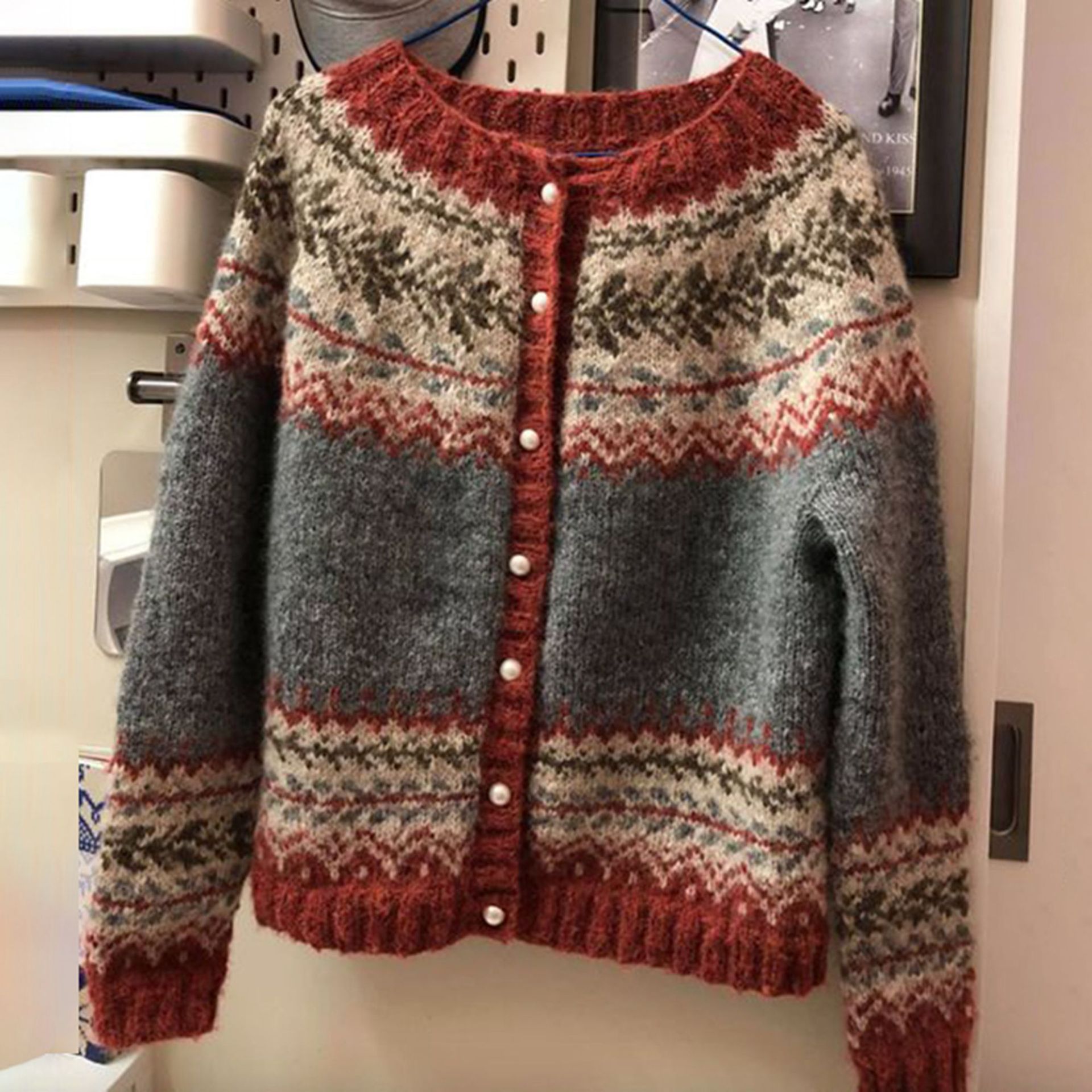 Ropa De Invierno Para Mujer Ve - đánh giá và giá Outdoor Camping In Winter