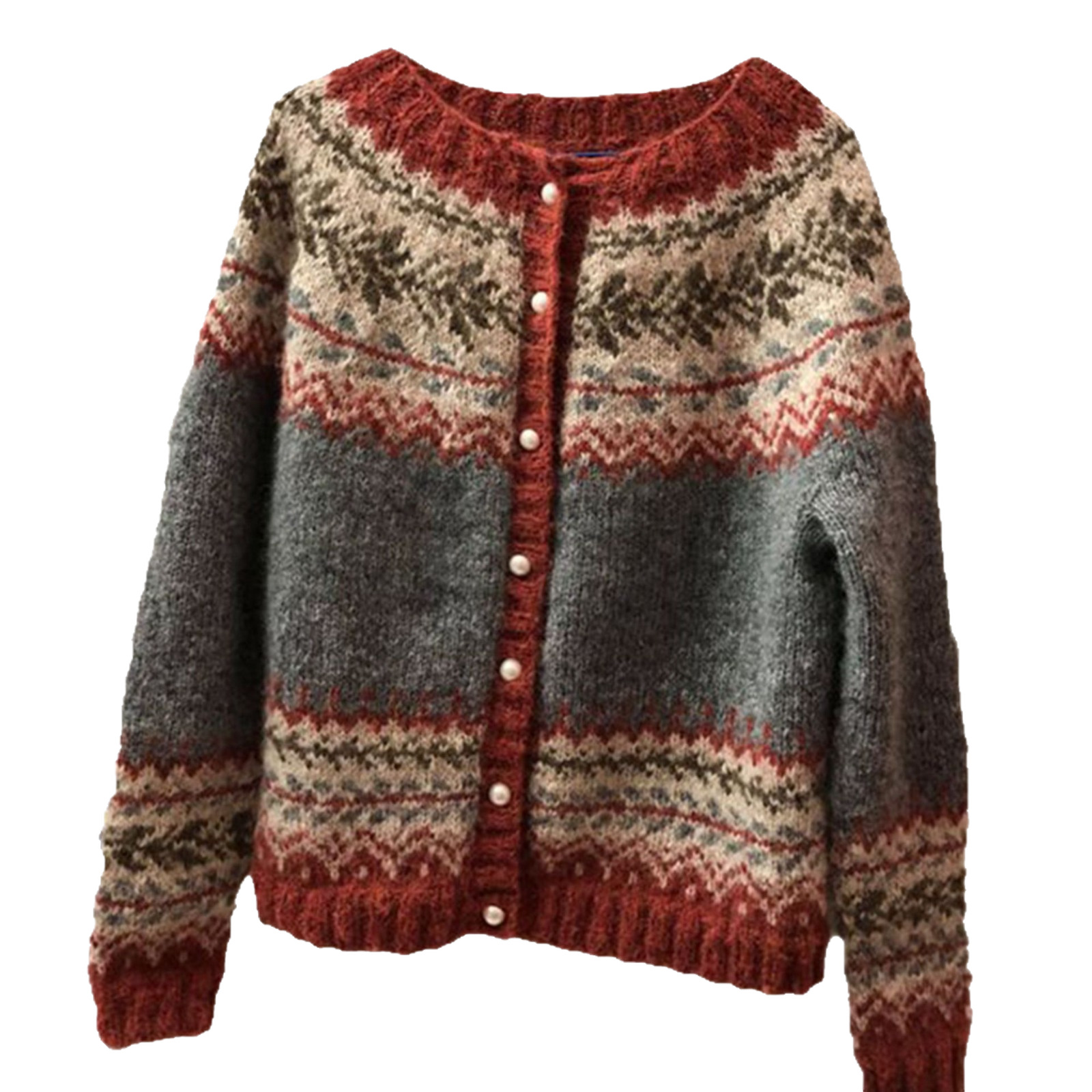 Ropa De Invierno Para Mujer Ve - đánh giá và giá Outdoor Camping In Winter
