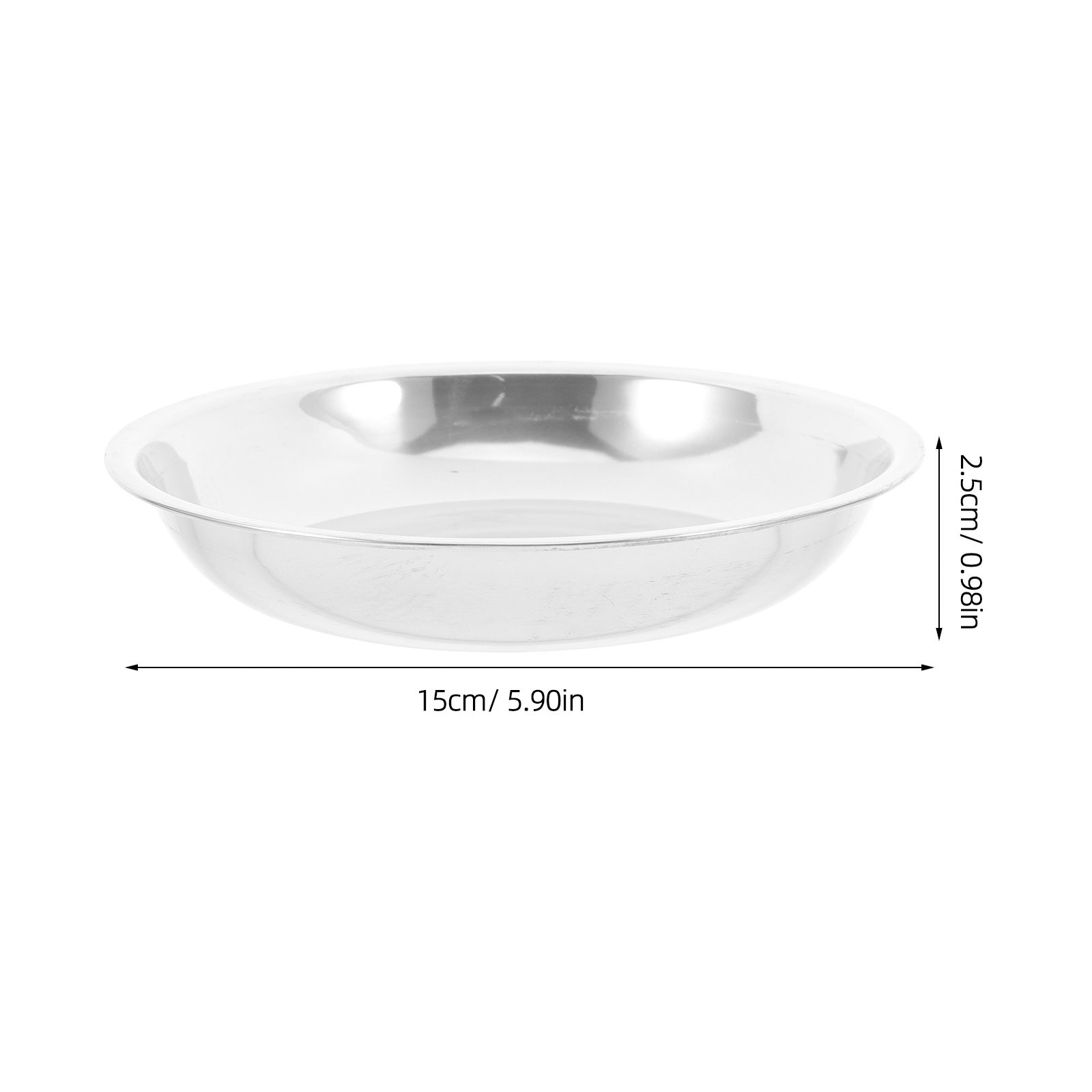 6Pcs High Quality Stainless St - đánh giá và giá Outdoor Camping Food