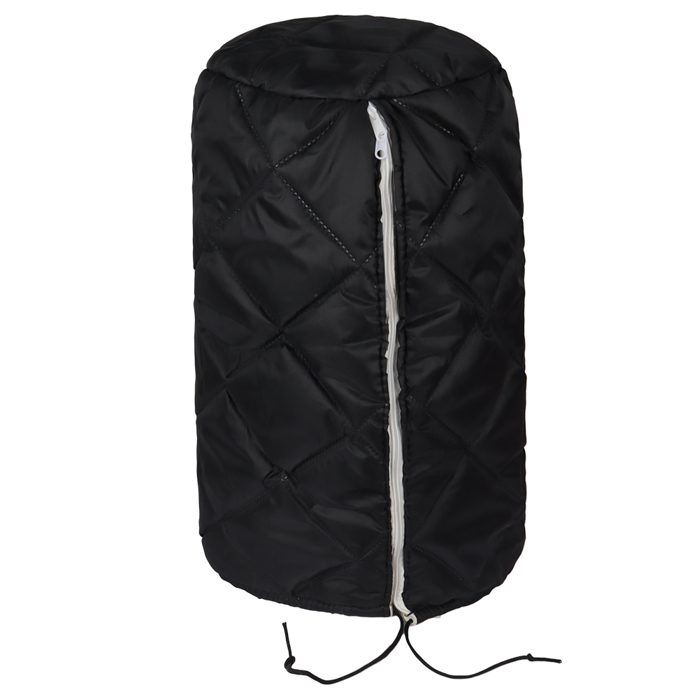 1pc Winter Outdoor Camping Gas - đánh giá và giá Outdoor Camping In Winter