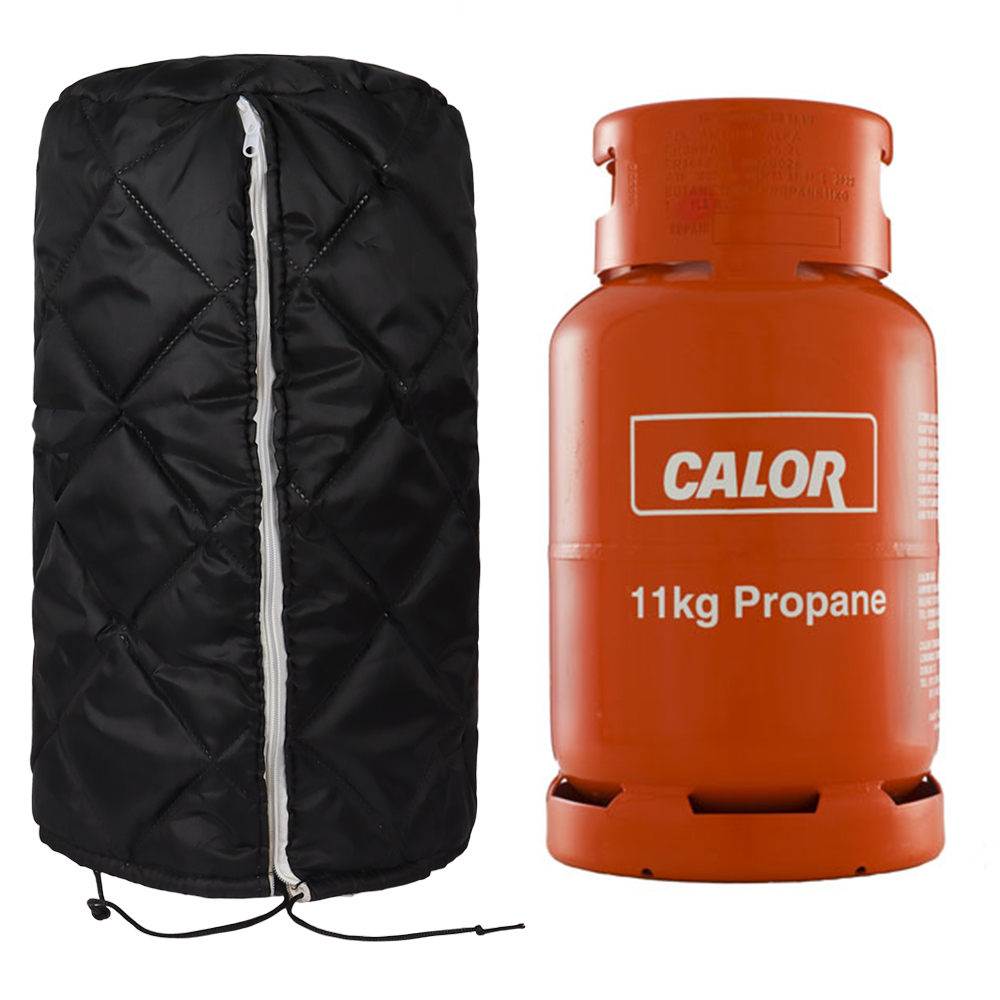 1pc Winter Outdoor Camping Gas - đánh giá và giá Outdoor Camping In Winter