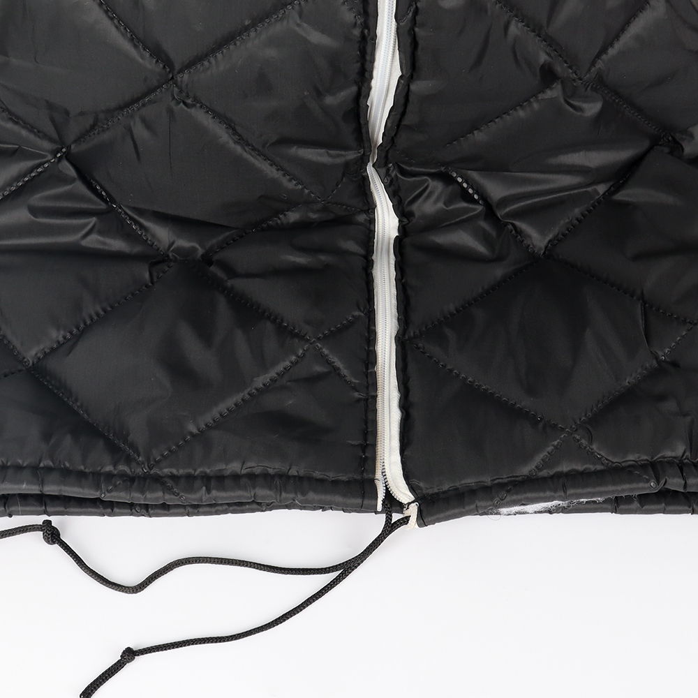 1pc Winter Outdoor Camping Gas - đánh giá và giá Outdoor Camping In Winter