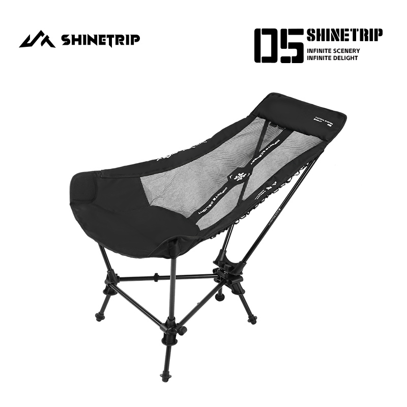 Outdoor Camping Rocking Chair  - đánh giá và giá Outdoor Camping Rocking Chair