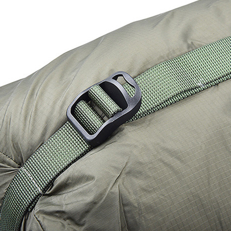 Chống Thấm Nước Nén Bao Túi Ng - đánh giá và giá Ultralight Ground Sheet